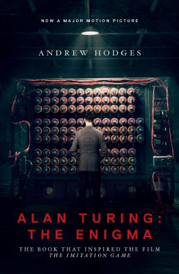Alan_Turing_The_Enigma_The_Book_That_Inspired_the_Film_The_Imitation.pdf